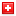 bonneau-services.com server is located in Switzerland